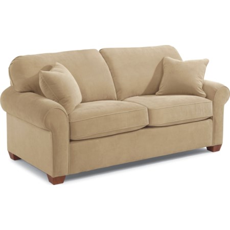 Full Sleeper Sofa